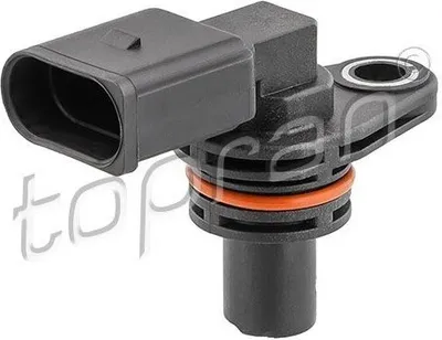 Produktbild von TOPRAN Nockenwelleposition Sensor für VW Golf IV Schrägheck (1J1) Nockenwellen 111 380
