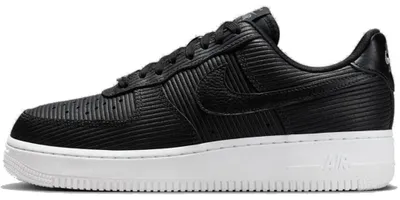 Obrázok produktu pre Nike Obuv IM6533002