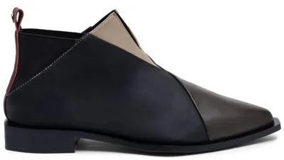 Obrázok produktu pre Maciejka obuv, model K783402007