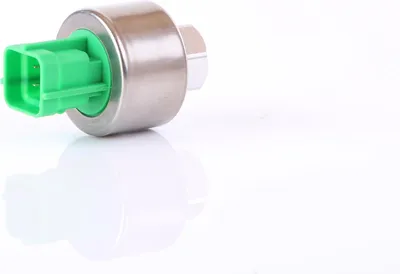 Image de Pressostat de climatisation NISSENS 301127