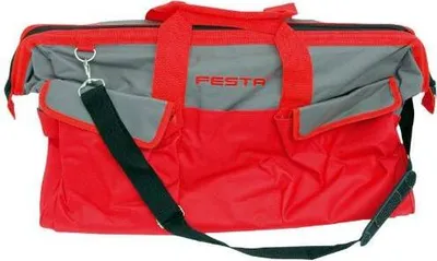 Image de Sac à outils 610 x 270 x 400 mm, FESTA