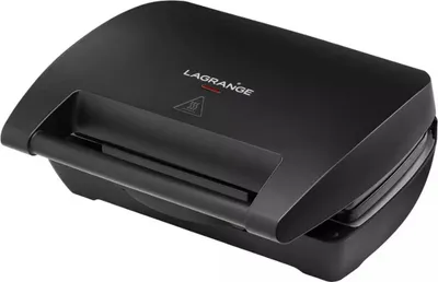Produktbild von Lagrange 28662