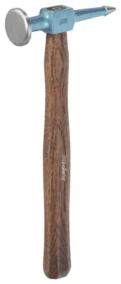 Produktbild von PICARD Pickhammer 310g kurze Form mit Hickorystiel Nr. 252/27 1/2