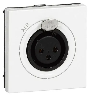 Zdjęcie produktu dla Legrand 078755, 1 szt.