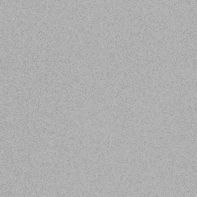Produktbild von Vliestapete 02514-60 Tapete Uni Einfarbig 0.53 x 10.05 m Erismann   Braun, Grau