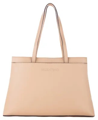 Produktbild von Valentino Manhattan Re Shopping Beige