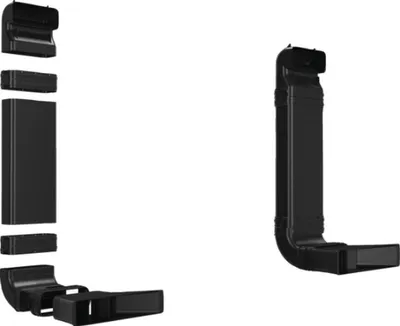 Image de Siemens Pièce De Hotte Hz9Vdkr1