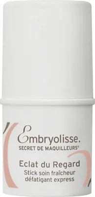 Image de Embryolisse Crème éclat pour les yeux 4,5 g