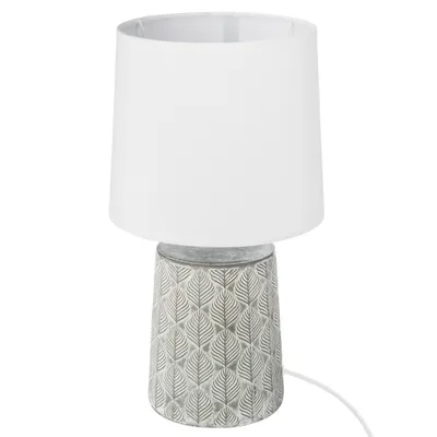 Image de Lampe de table Lampe de nuit Lampe de table Cyril Lampe de table 35,5 cm
