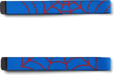 Produktbild von satch Swap Bänder Spider Web 00382-90322-10