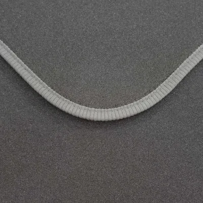 Produktbild von Petex Universal-Fußmatten Universal-Automatten 14636203 Vorne und Hinten passend für MERCEDES-BENZ Stufenheck (W124) PP (Polypropylen)