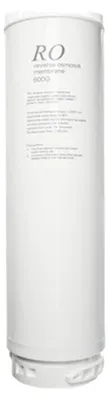 Produktbild von Alapure Tokyo RO Wasserfilter