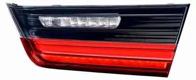 Produktbild von HELLA Rückleuchte Heckleuchte Rechts Innerer für BMW 3 Limousine (G20)