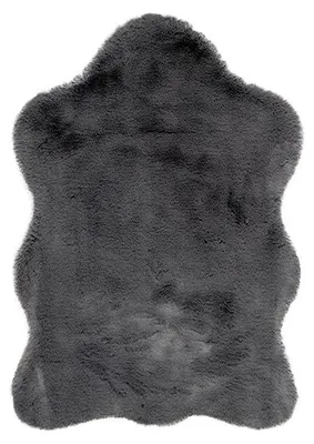 Zdjęcie produktu dla Dywan dziecięcy - Huggy Sheep Atracyt
