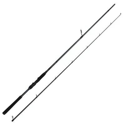Produktbild von Savage Gear Defiance SG4 Inshore 2.90m 9-35g - Spinnrute