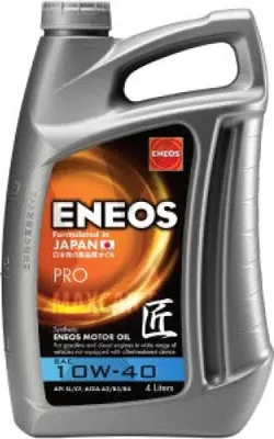 Produktbild von Samsung S27D800EAU