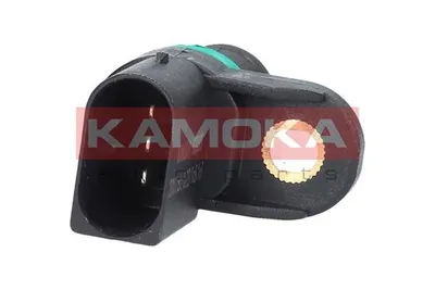 Produktbild von KAMOKA Nockenwelleposition Sensor für BMW 3 Touring (E91) Nockenwellen 108009