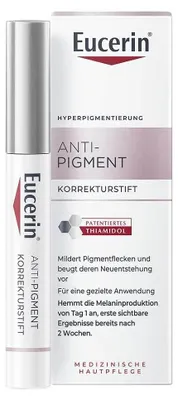 Image de AntiPigment Topical Corrector (Correcteur de taches) 5 ml