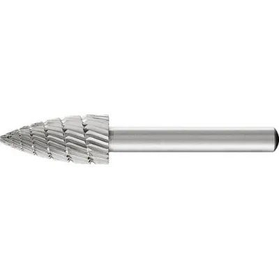 Produktbild von PFERD 22440736, 1 Stück(e), Deutschland, 1,8 cm, 16 g, 15 mm, 89 mm