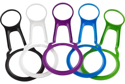 Immagine prodotto di Confezione multipla di cavetti per scivoli Camelbak