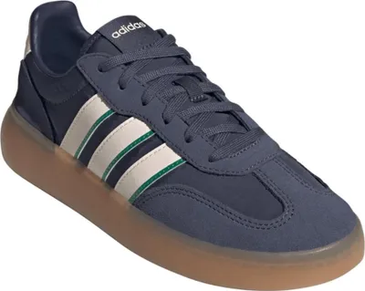 Zdjęcie produktu dla Buty Adidas JR3545