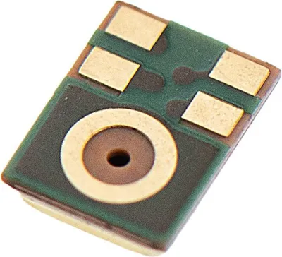 Zdjęcie produktu dla Mikrofon pasuje do SAMSUNG S21 5G