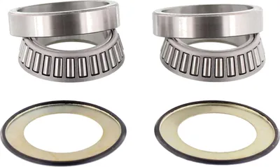 Obrázok produktu pre Ložisko riadenia pre Ducati 1098, 1098 Biposto, Monoposto, rok výroby 2007–2008 od spoločnosti pamoto –