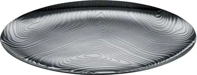 Immagine prodotto di Alessi Veneer,Centre-Piece (Art.-Nr. PU07, EAN 8003299450336)