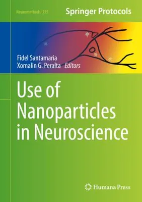 Image de Use of Nanoparticles in Neuroscience