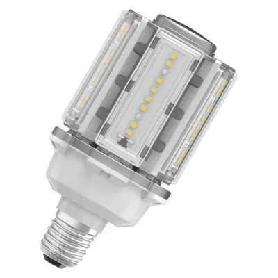 Produktbild von Osram LED Leuchtmittel HQL PRO IP65 16W E27 2000lm neutralweiß 4000K 360°