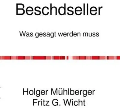 Produktbild von Beschdseller