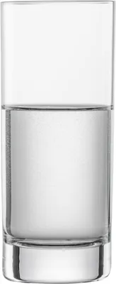 Produktbild von Eisch Vorteilset 12 Stück Saftbecher 551/12 VINO NOBILE 25510120 und Geschenk + Spende