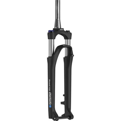 Produktbild von Federgabel SR SF19 MOBIE A32 RL T-Bolt 29" sz. matt Taper AHead 15mm 75mm
