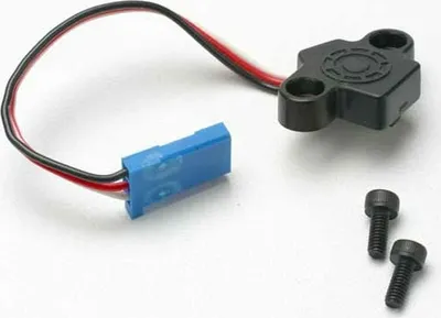 Produktbild von Traxxas Optidrive Sensor
