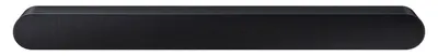 Obrázek produktu pro Samsung HW-S60D, 5.0 kanály/kanálů, DTS Express, DTS-HD Master Audio, DTS:X, Dolby Atmos, Dolby Digital Plus, Dolby TrueHD, Černá, AAC, AIFF, ALAC, FLAC, MP3, OGG, WAV, Amazon Alexa & Google Assistant, Kabelový a bezdrátový