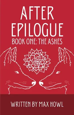 Produktbild von After Epilogue - Book One