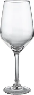 Image de Verres à vin Mencia 25 cl x 6