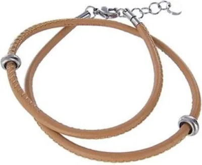 Productafbeelding van BROSWAY Sieraden BBR19