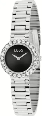 Imagen del producto de Reloj de mujer LIU JO TLJ2233