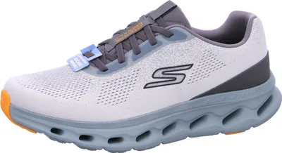 Zdjęcie produktu dla Skechers Go Walk Glide Step 2.0 Sneaker Zielony