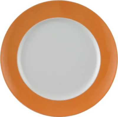 Obrázok produktu pre Thomas 10850-408505-10227, Porcelán, Sunny Day, 270 mm
