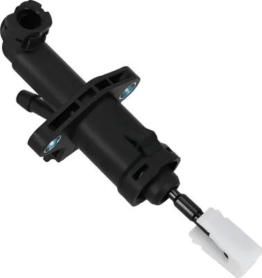 Produktbild von Kupplungsgeberzylinder, Geberzylinder Kupplung for Audi VW Skoda Seat 6Q0721388A