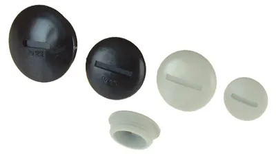 Obrázek produktu pro Zaslepovací zátka Plica 907215632