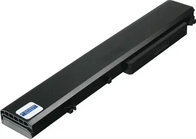 Produktbild von 2-Power CBI3102A, Akku