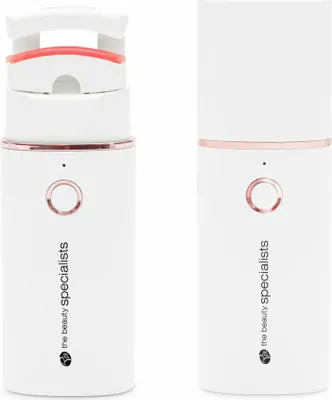 Obrázek produktu pro ELCW elektrický Wimpernzange