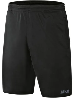 Produktbild von Schiedsrichter Sporthose JAKO
