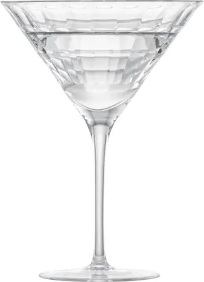 Obrázek produktu pro Zwiesel 2 kusy 2 ks. MARTINI BAR PREMIUM No.1 86 (KT2) 122304 + ručně vyráběný dárek