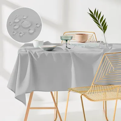 Tischdecken 140x220 cm günstig kaufen ❯❯