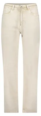 Imagen del producto de Pantalones vaqueros elásticos