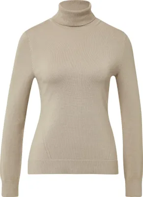 Zdjęcie produktu dla Strickpullover